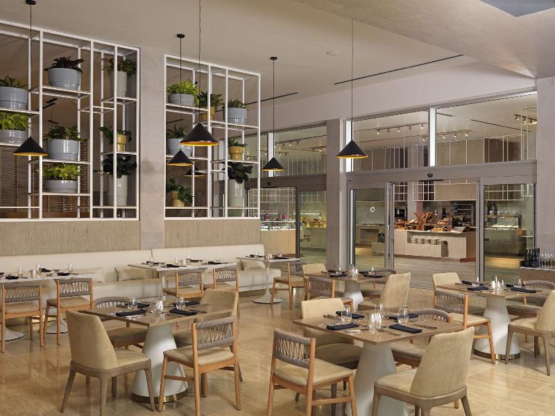 Paradisus Grand Cana - All Suites image