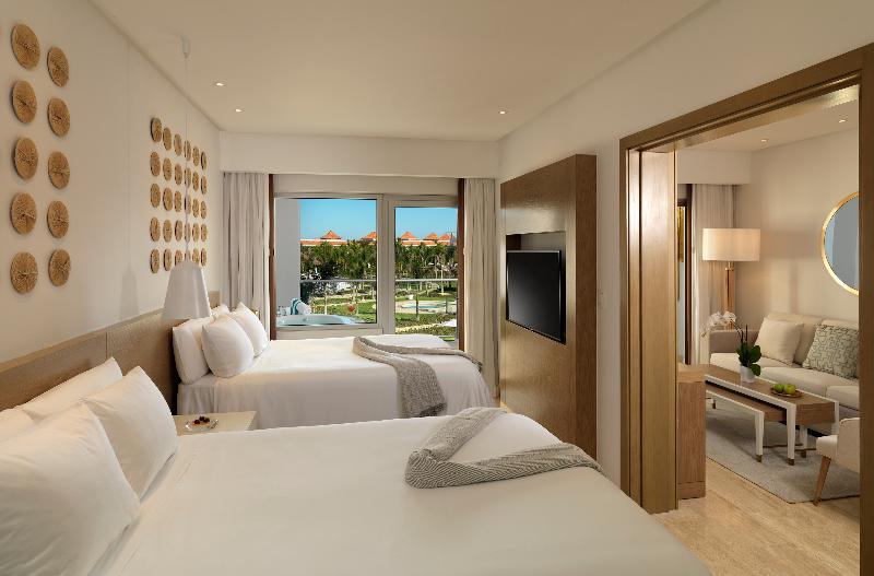 Paradisus Grand Cana - All Suites image