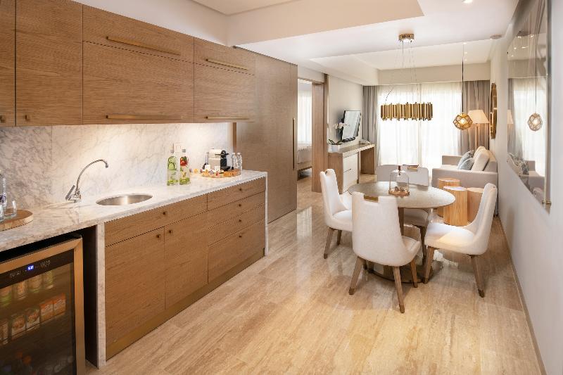 Paradisus Grand Cana - All Suites image