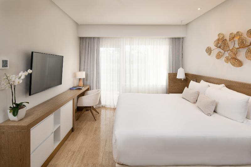 Paradisus Grand Cana - All Suites image