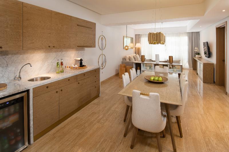 Paradisus Grand Cana - All Suites image
