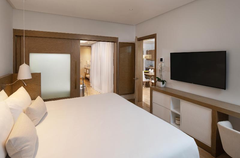 Paradisus Grand Cana - All Suites image