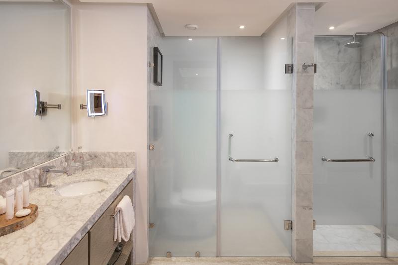 Paradisus Grand Cana - All Suites image