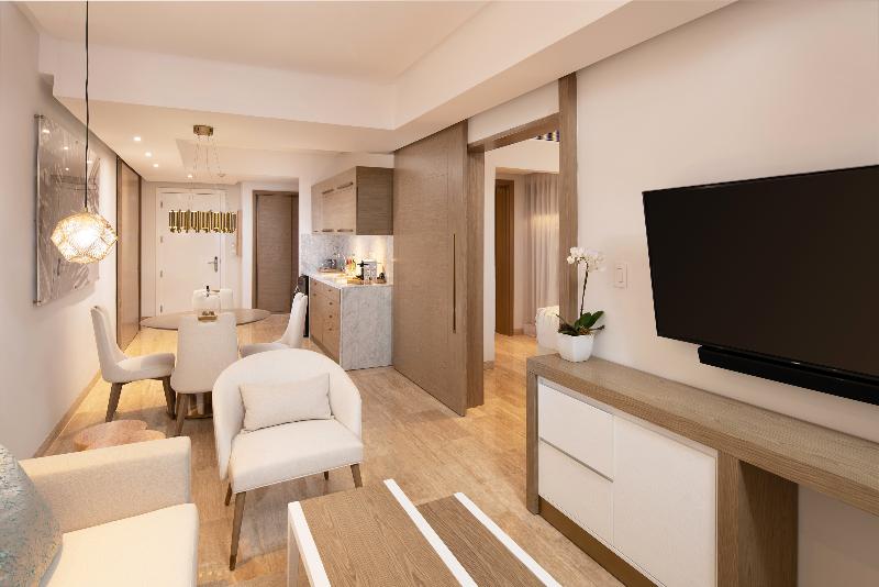 Paradisus Grand Cana - All Suites image