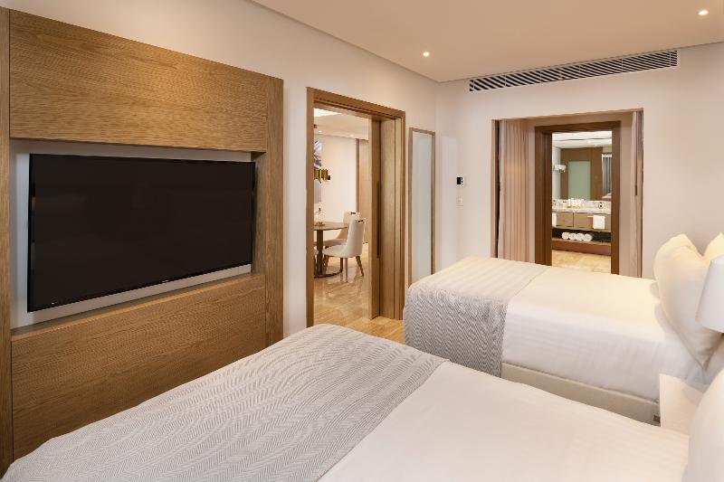 Paradisus Grand Cana - All Suites image