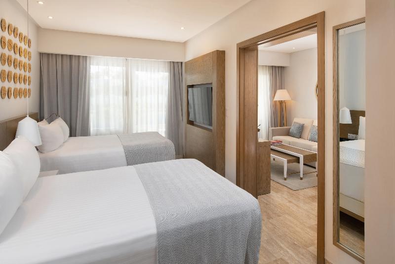 Paradisus Grand Cana - All Suites image