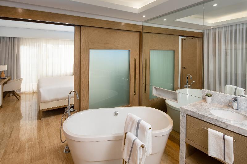 Paradisus Grand Cana - All Suites image