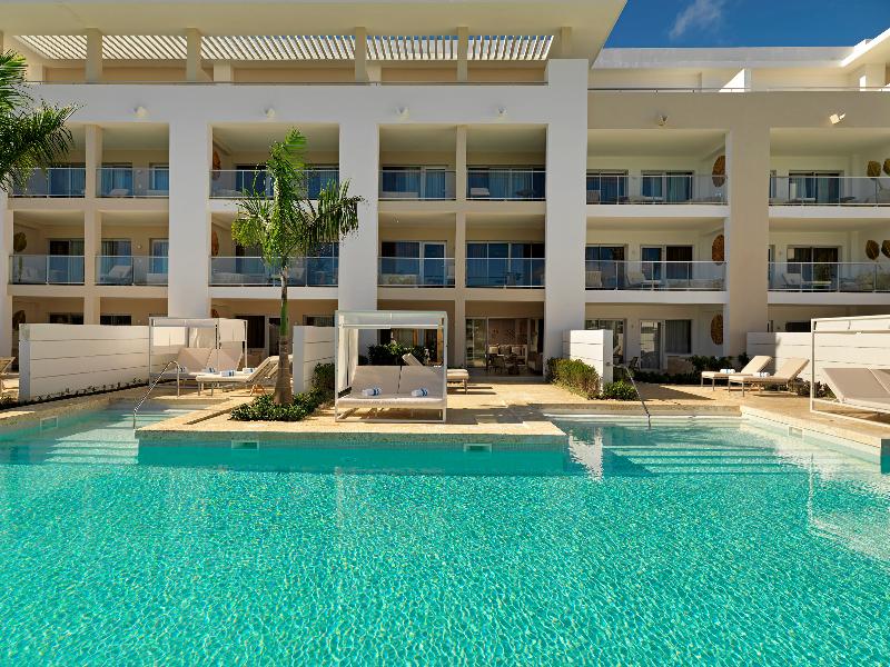 Paradisus Grand Cana - All Suites image