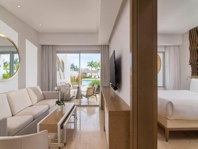 Paradisus Grand Cana - All Suites image