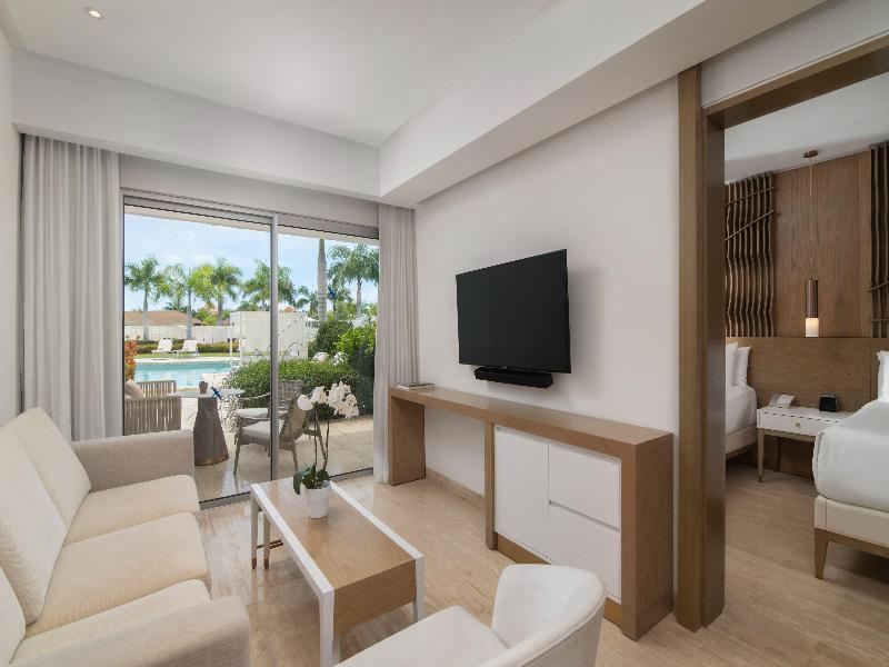 Paradisus Grand Cana - All Suites image