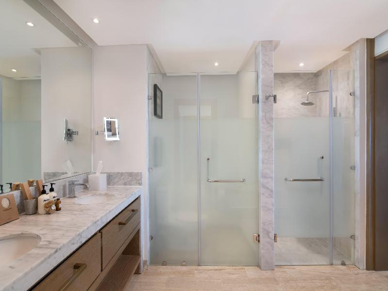 Paradisus Grand Cana - All Suites image