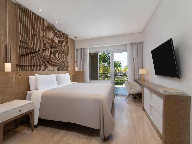 Paradisus Grand Cana - All Suites image
