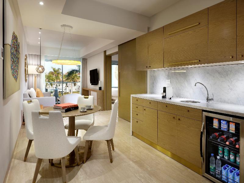 Paradisus Grand Cana - All Suites image
