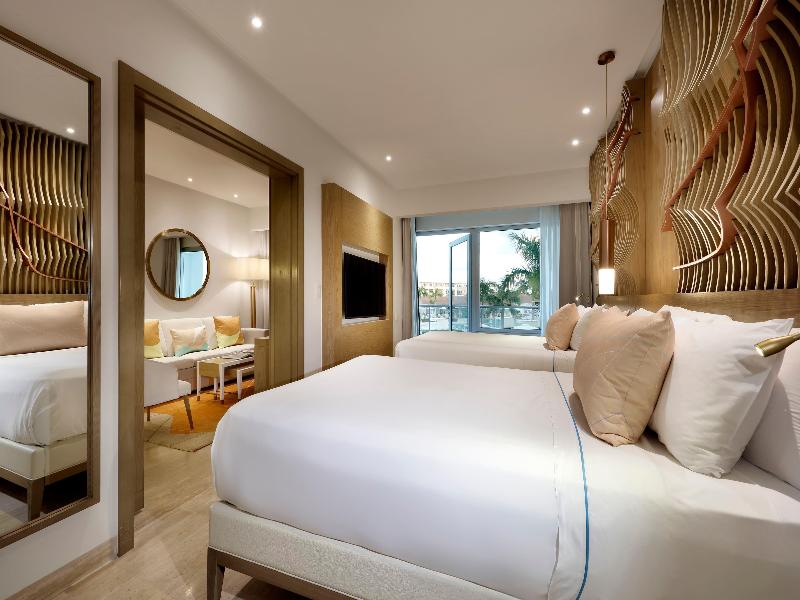 Paradisus Grand Cana - All Suites image