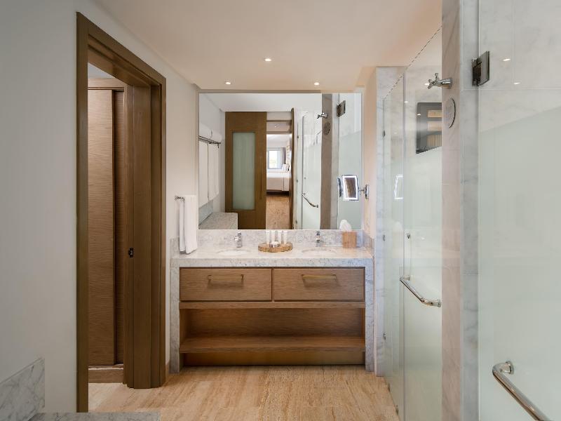 Paradisus Grand Cana - All Suites image