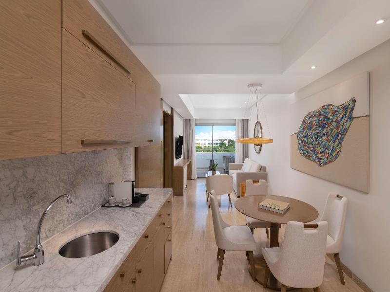 Paradisus Grand Cana - All Suites image