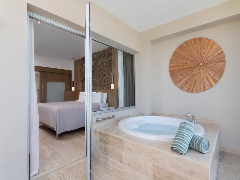 Paradisus Grand Cana - All Suites image