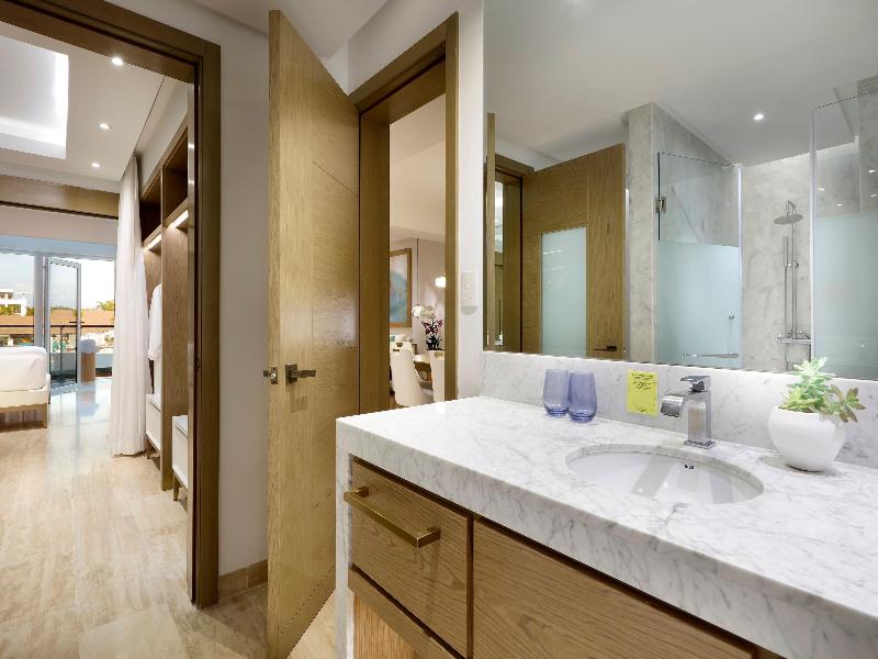 Paradisus Grand Cana - All Suites image