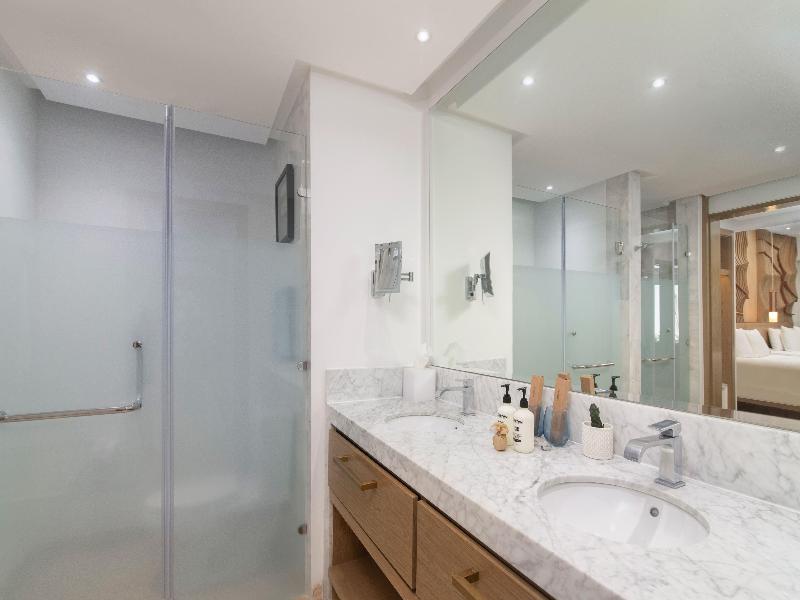 Paradisus Grand Cana - All Suites image