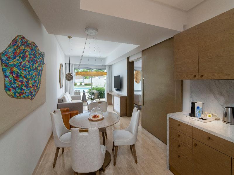 Paradisus Grand Cana - All Suites image