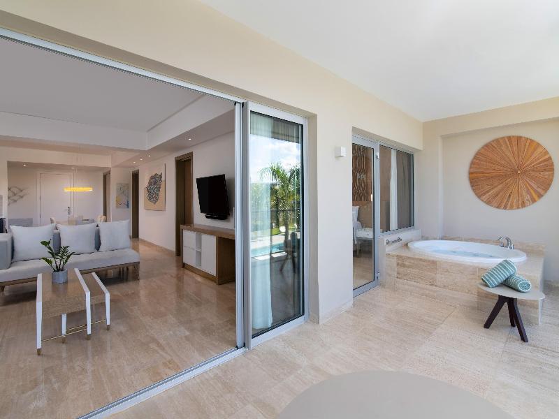 Paradisus Grand Cana - All Suites image