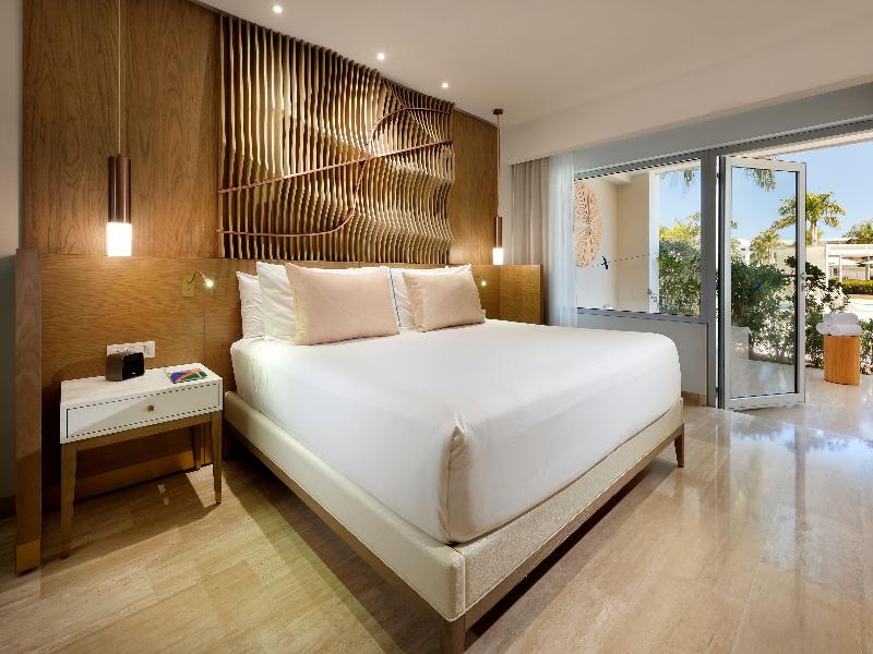 Paradisus Grand Cana - All Suites image