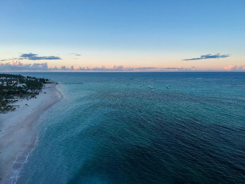 Paradisus Grand Cana - All Suites image
