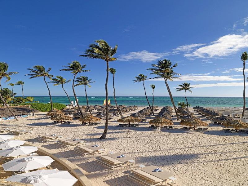 Paradisus Grand Cana - All Suites image