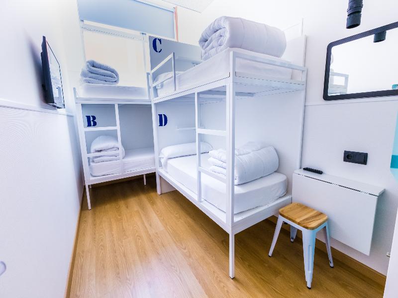Far Home Bernabeu image
