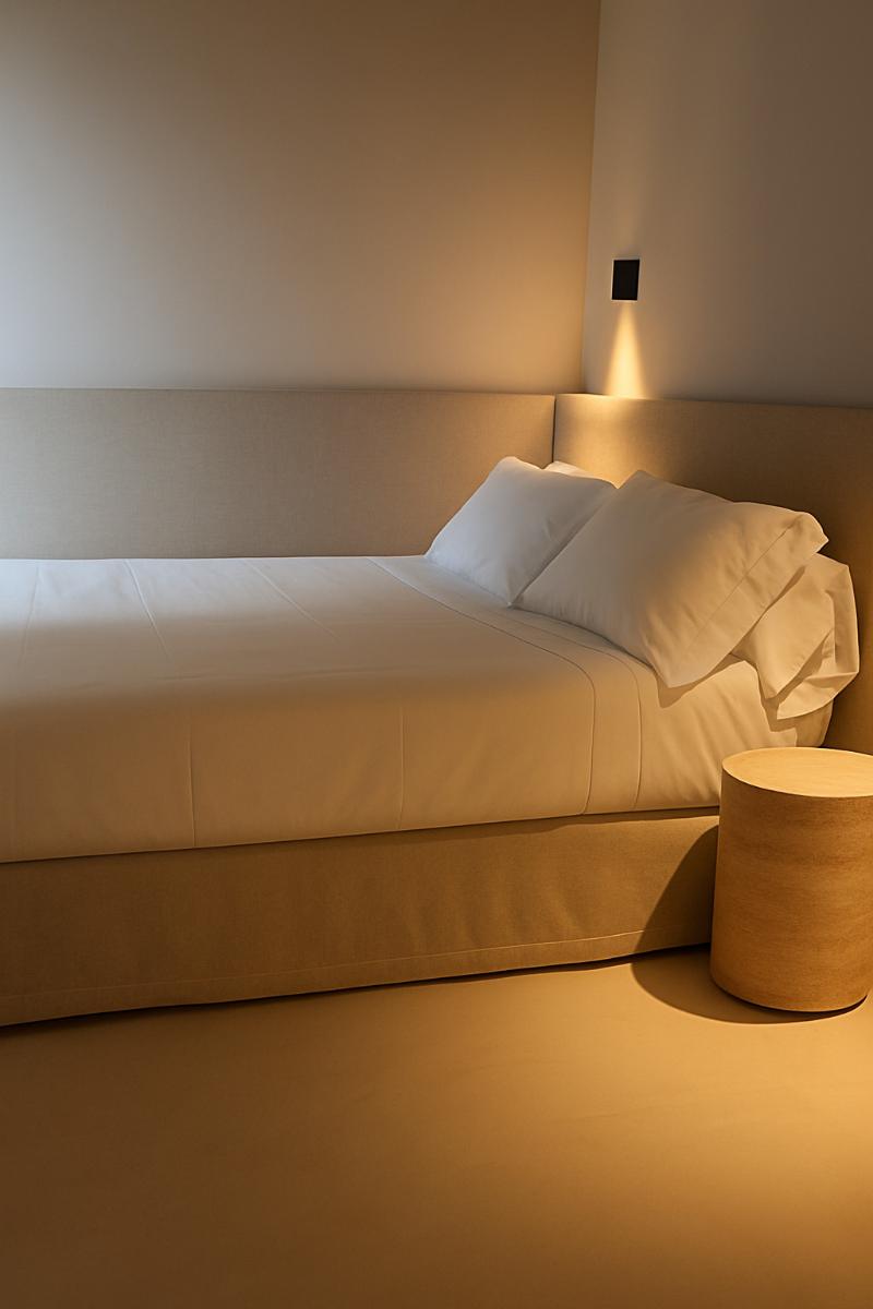 Boutique les Clarisses image