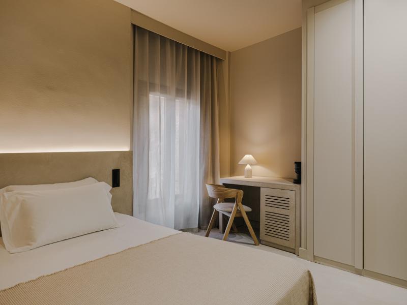 Boutique les Clarisses image
