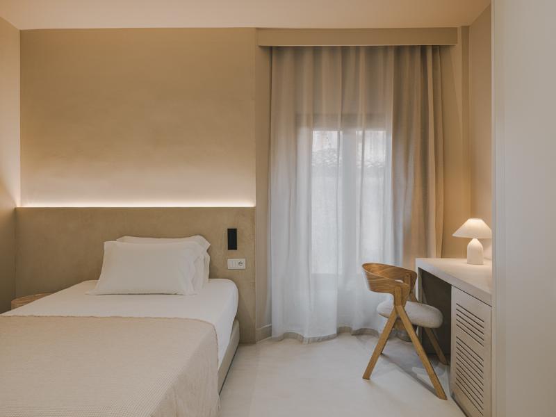 Boutique les Clarisses image