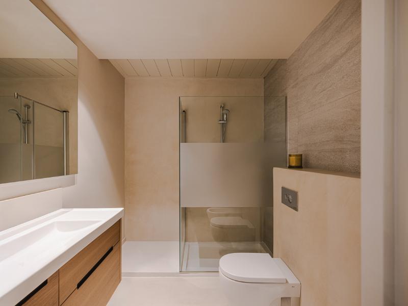 Boutique les Clarisses image