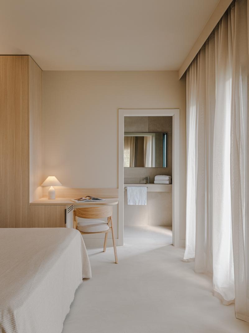 Boutique les Clarisses image
