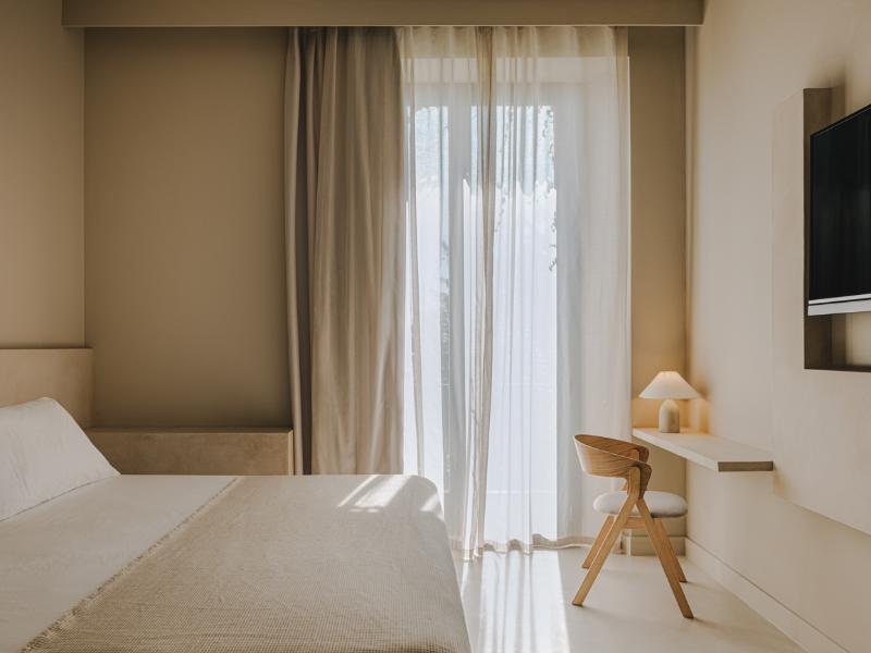 Boutique les Clarisses image