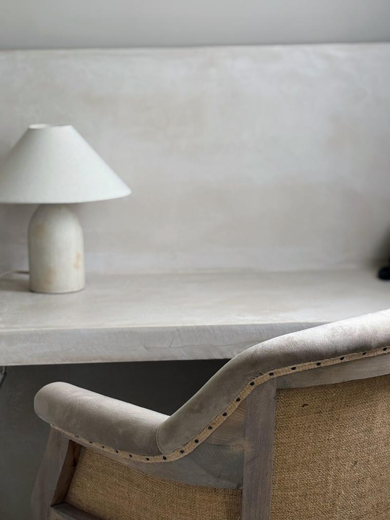 Boutique les Clarisses image