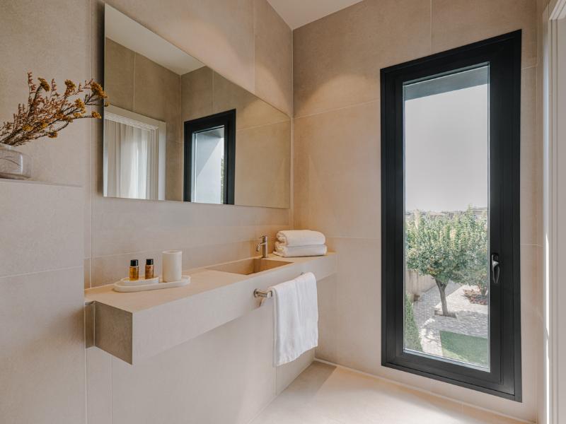 Boutique les Clarisses image