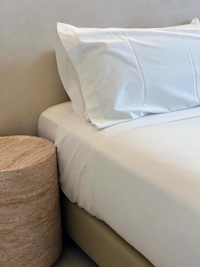 Boutique les Clarisses image