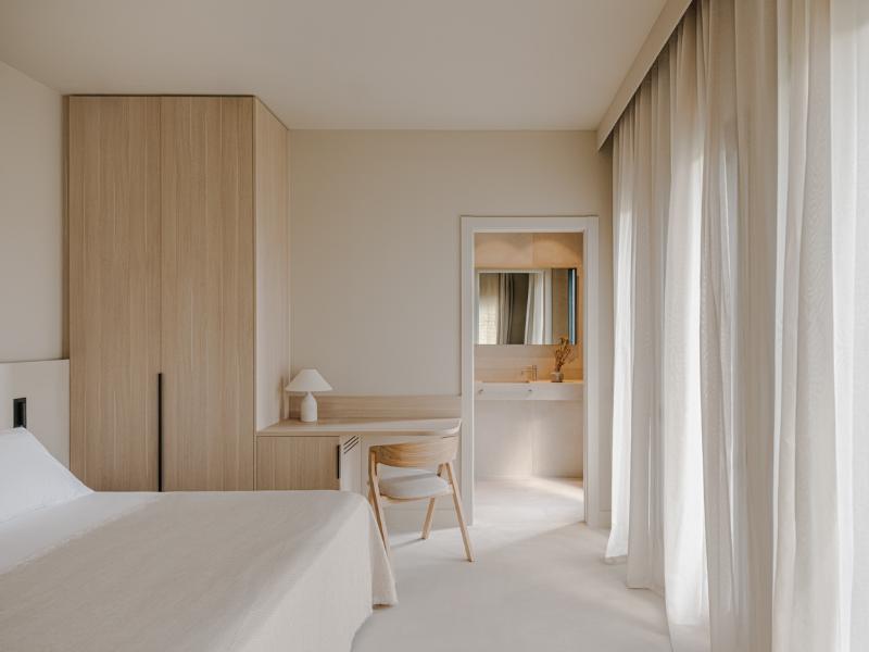 Boutique les Clarisses image