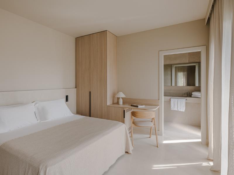 Boutique les Clarisses image