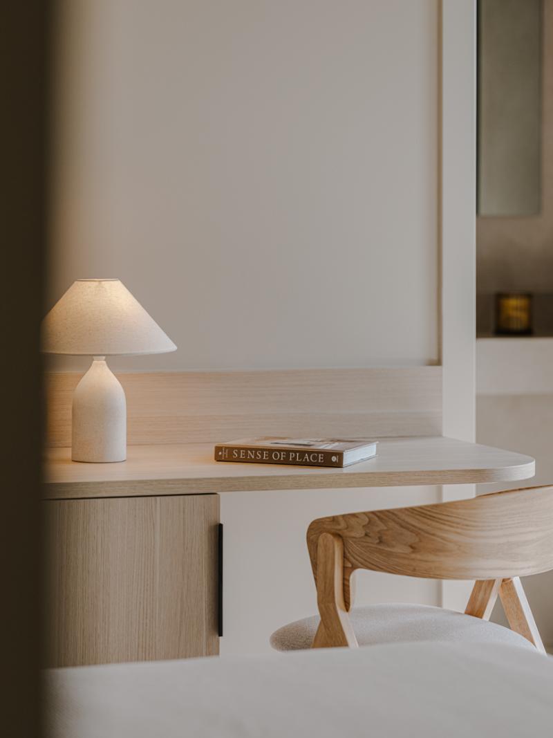 Boutique les Clarisses image
