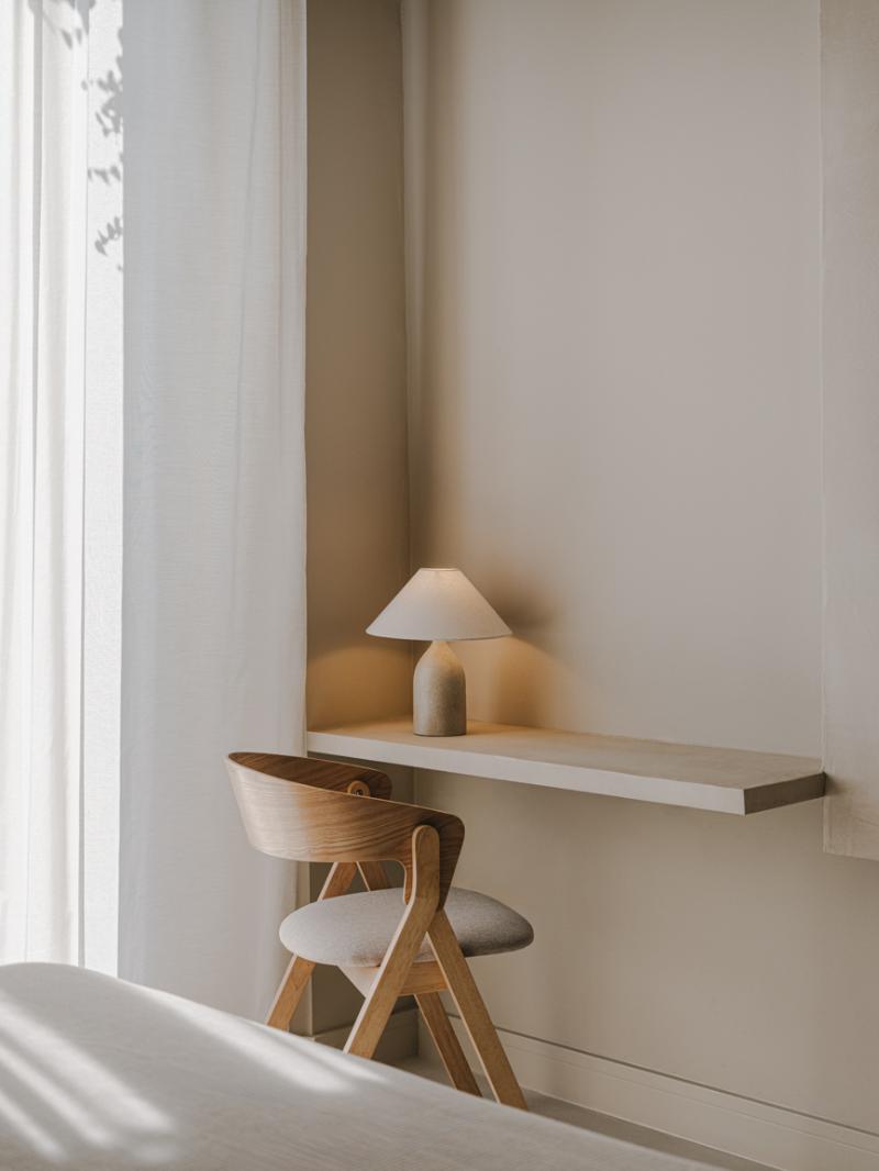 Boutique les Clarisses image