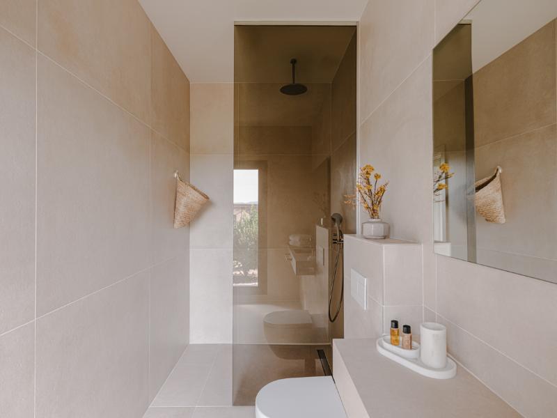 Boutique les Clarisses image