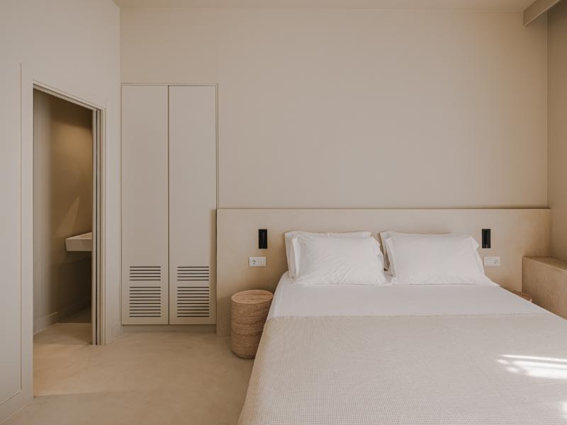 Boutique les Clarisses image