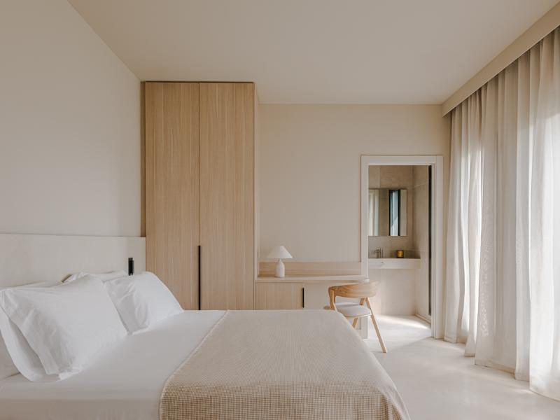 Boutique les Clarisses image