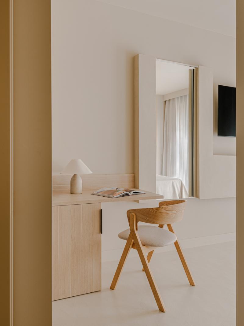 Boutique les Clarisses image