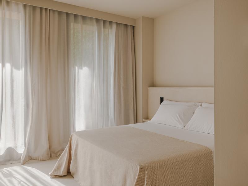 Boutique les Clarisses image