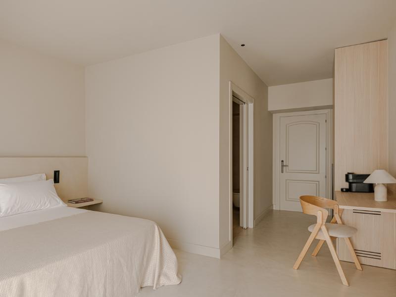 Boutique les Clarisses image