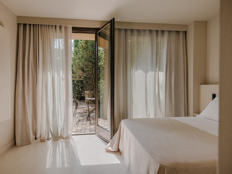 Boutique les Clarisses image