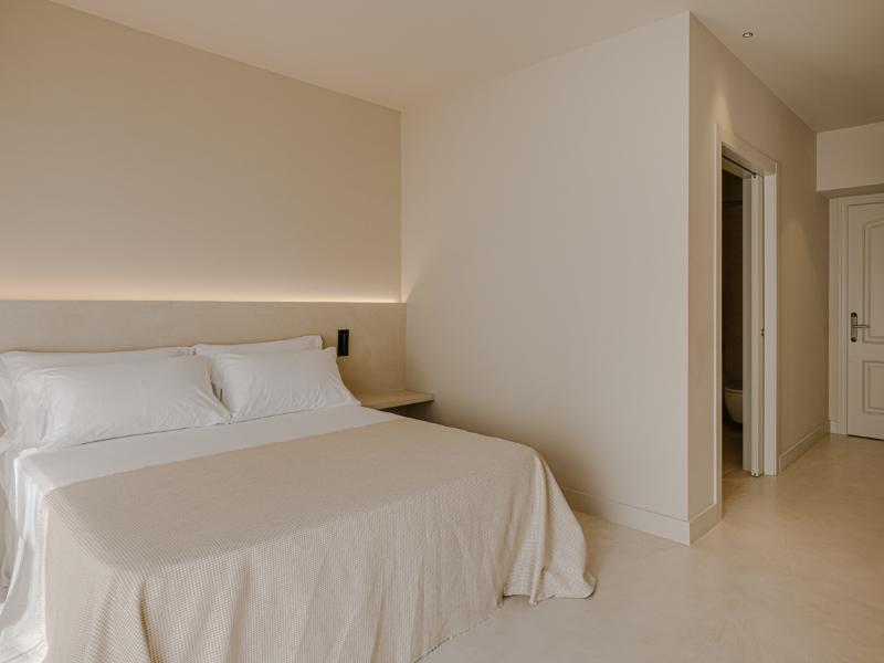 Boutique les Clarisses image